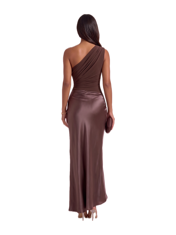 Solène Maxi Chocolate