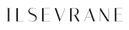 ilsevrane.com – Inicio