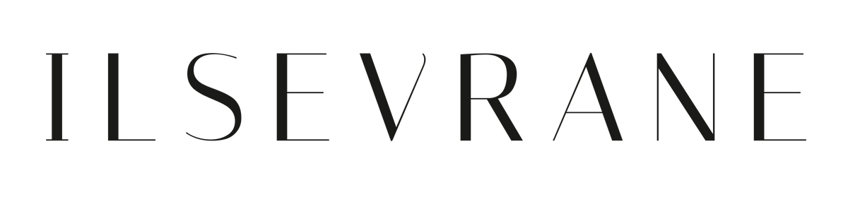 ilsevrane.com